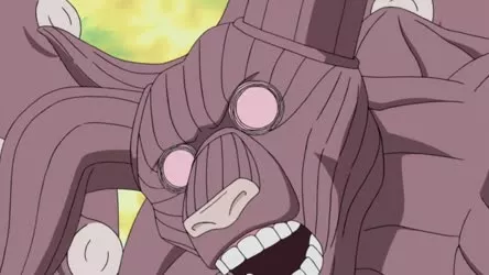 Naruto Shippuden 12x264