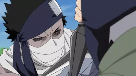 Naruto Shippuden 12x265