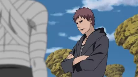 Naruto Shippuden 12x267
