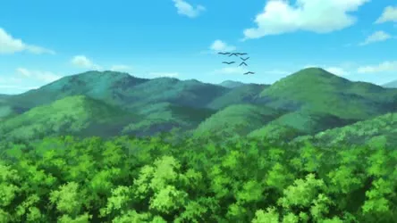 Naruto Shippuden 12x268