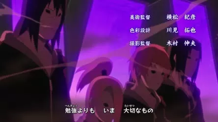 Naruto Shippuden 12x269