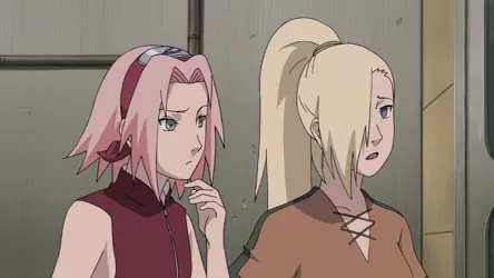 Naruto Shippuden 12x271