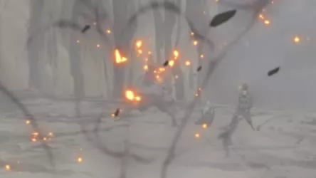 Naruto Shippuden 12x274