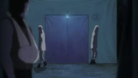 Naruto Shippuden 13x278