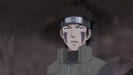 Naruto Shippuden 13x279