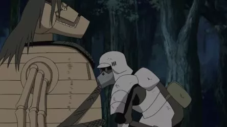 Naruto Shippuden 13x280