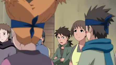 Naruto Shippuden 13x281