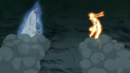 Naruto Shippuden 13x282