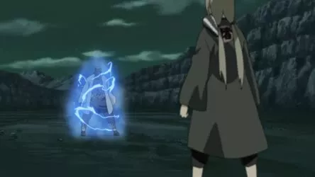 Naruto Shippuden 13x283