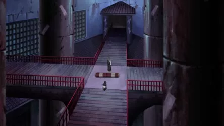 Naruto Shippuden 13x284