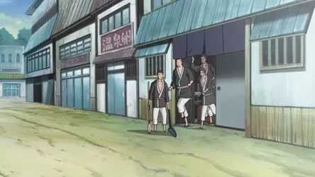 Naruto Shippuden 13x286