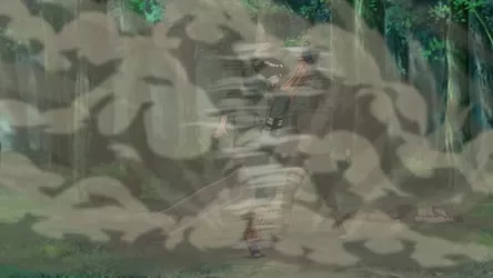 Naruto Shippuden 13x288