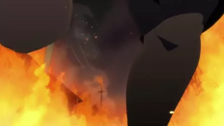 Naruto Shippuden 13x290