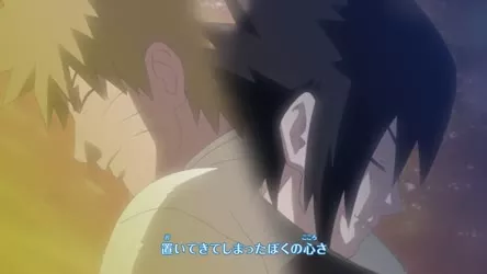 Naruto Shippuden 13x291