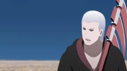 Naruto Shippuden 13x292