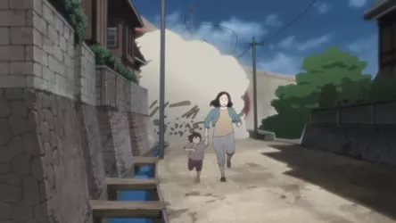 Naruto Shippuden 13x293