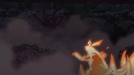 Naruto Shippuden 13x295