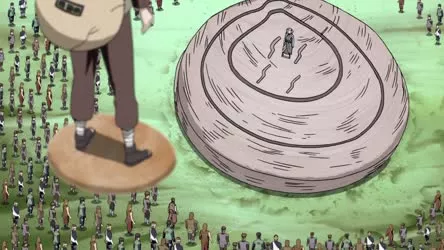 Naruto Shippuden 14x300
