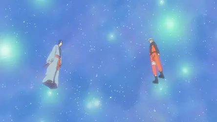 Naruto Shippuden 15x324