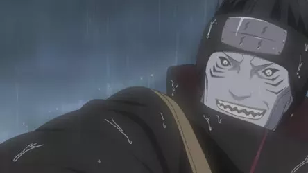 Naruto Shippuden 15x325