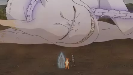 Naruto Shippuden 15x326