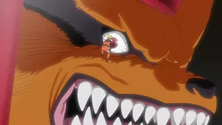 Naruto Shippuden 15x328