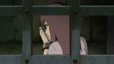 Naruto Shippuden 15x331