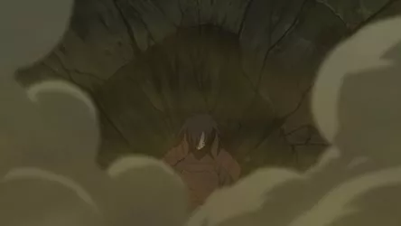 Naruto Shippuden 15x333