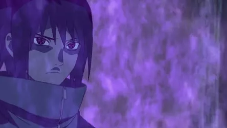 Naruto Shippuden 15x334