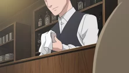 Naruto Shippuden 15x335