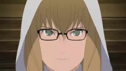 Naruto Shippuden 15x336