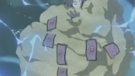 Naruto Shippuden 15x339