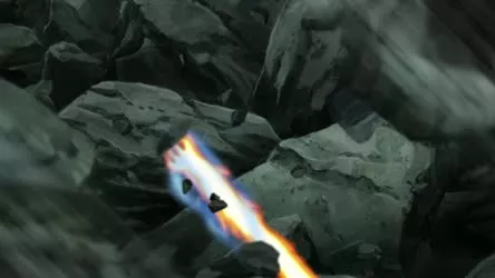 Naruto Shippuden 15x342