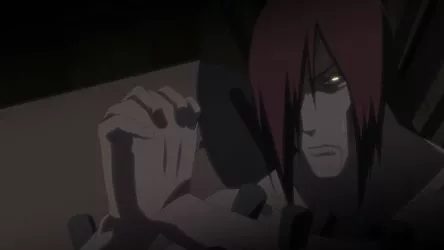 Naruto Shippuden 15x344