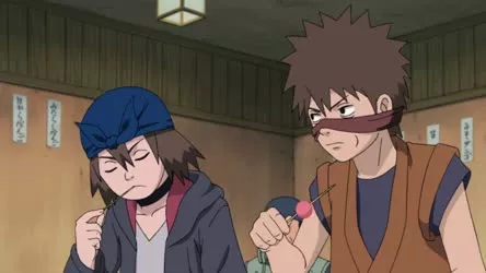 Naruto Shippuden 16x349