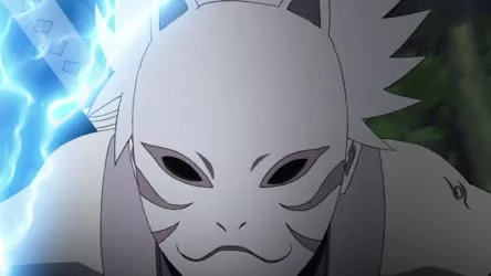 Naruto Shippuden 16x350