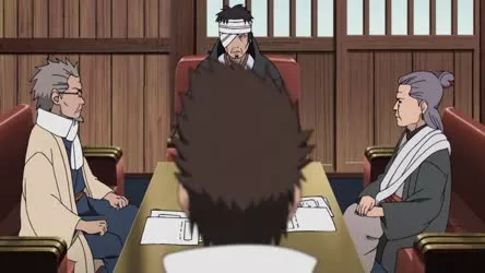 Naruto Shippuden 16x358