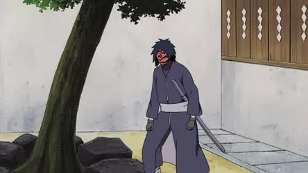 Naruto Shippuden 16x359